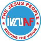 ivcuaf.org logo